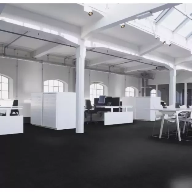 Forbo Tessera 2100 mono 1