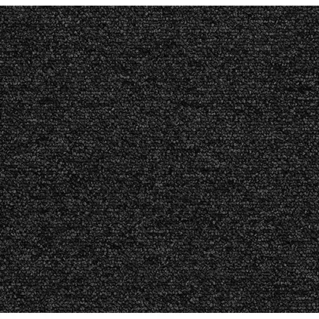 Forbo Tessera 2100 mono