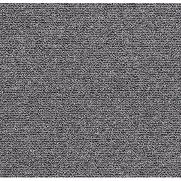 Forbo Tessera 2108 PL calcium