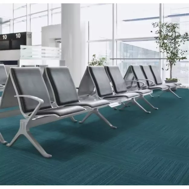 Forbo Tessera 3103 ripple 1