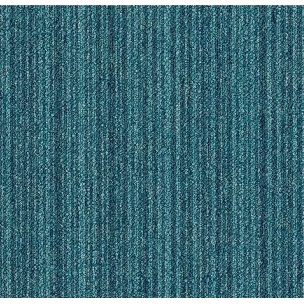 Forbo Tessera 3103 ripple