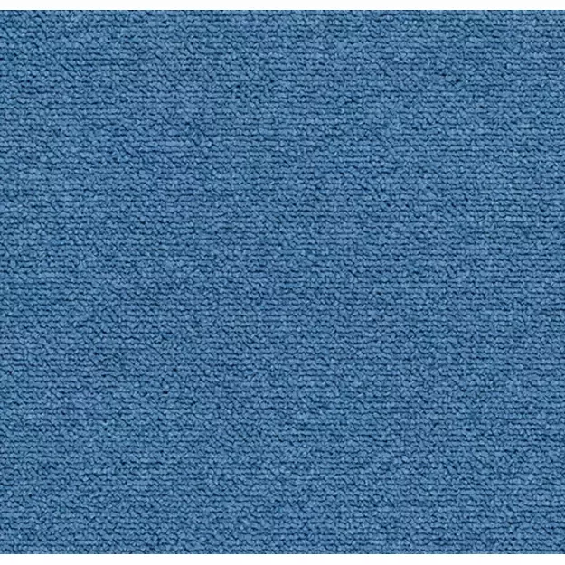 Forbo Tessera 2130 PL ice pop