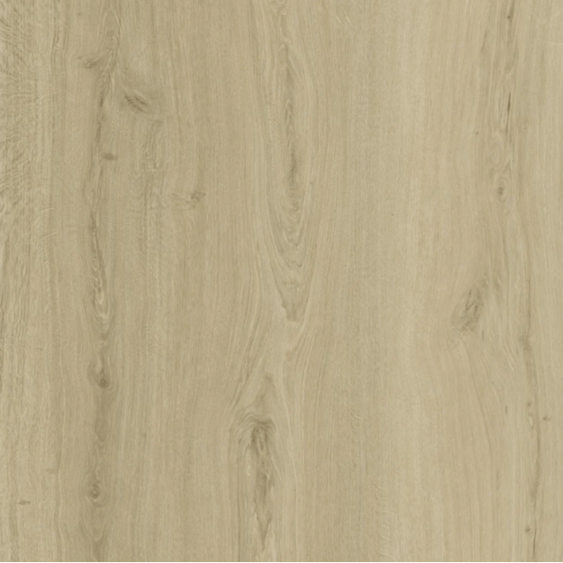 YTD DC HerringboneDC069 SPC vinilinė eglutė  1