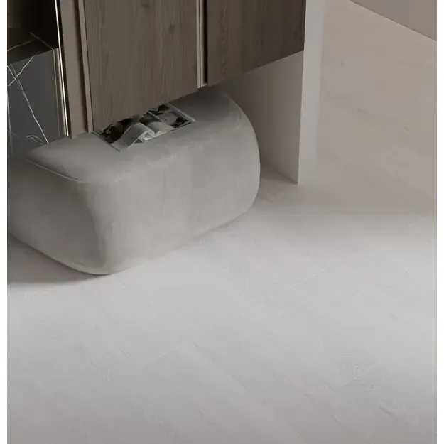 Barlinek NextStep Diamond Oak SPC vinilinės grindys 2