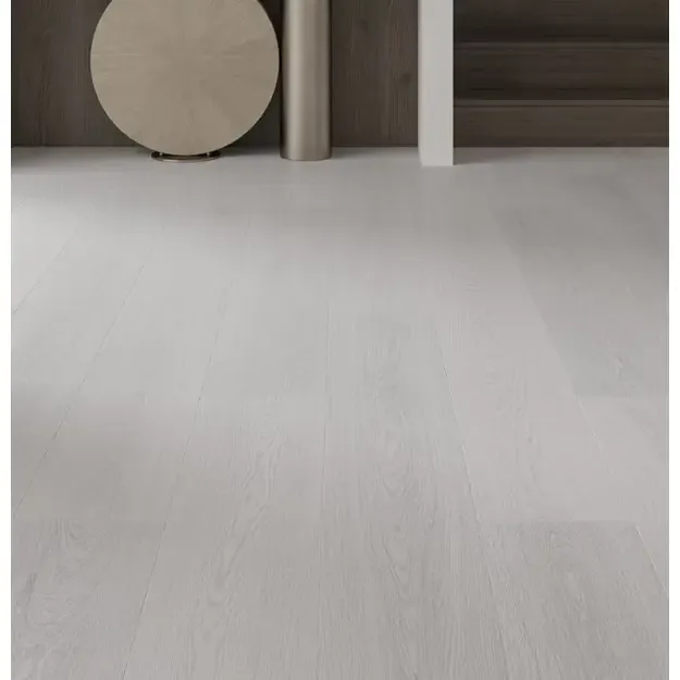 Barlinek NextStep Diamond Oak SPC vinilinės grindys 4
