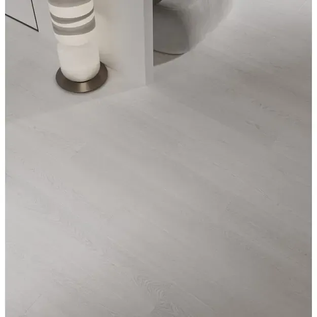 Barlinek NextStep Diamond Oak SPC vinilinės grindys 5