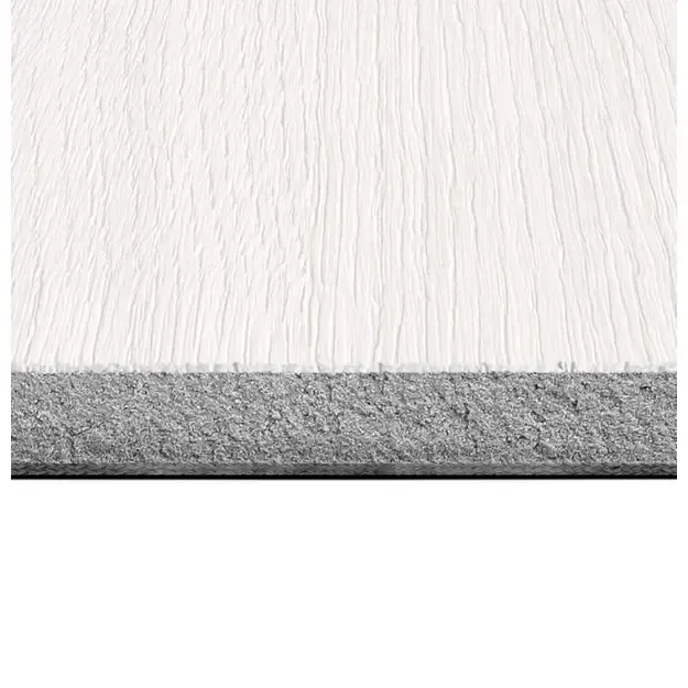 Barlinek NextStep Diamond Oak SPC vinilinės grindys 6