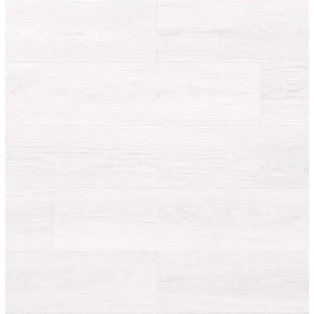 Barlinek NextStep Diamond Oak SPC vinilinės grindys