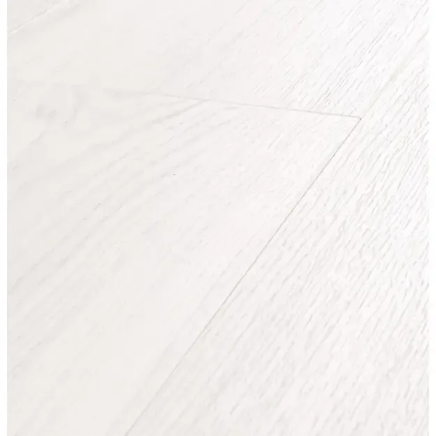 Barlinek NextStep Diamond Oak SPC vinilinės grindys 3