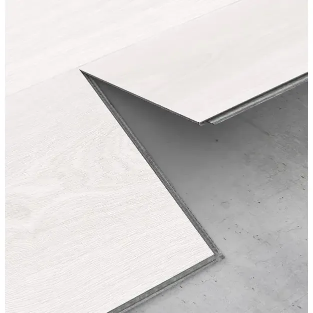 Barlinek NextStep Diamond Oak SPC vinilinės grindys 7