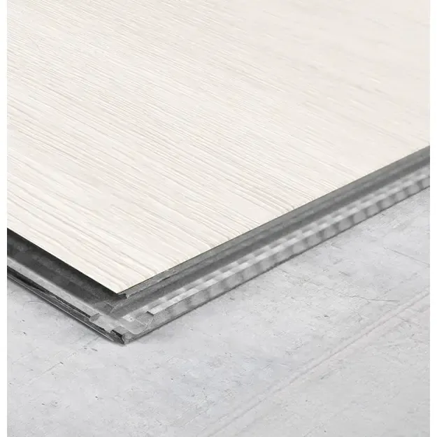 Barlinek NextStep Diamond Oak SPC vinilinės grindys 8