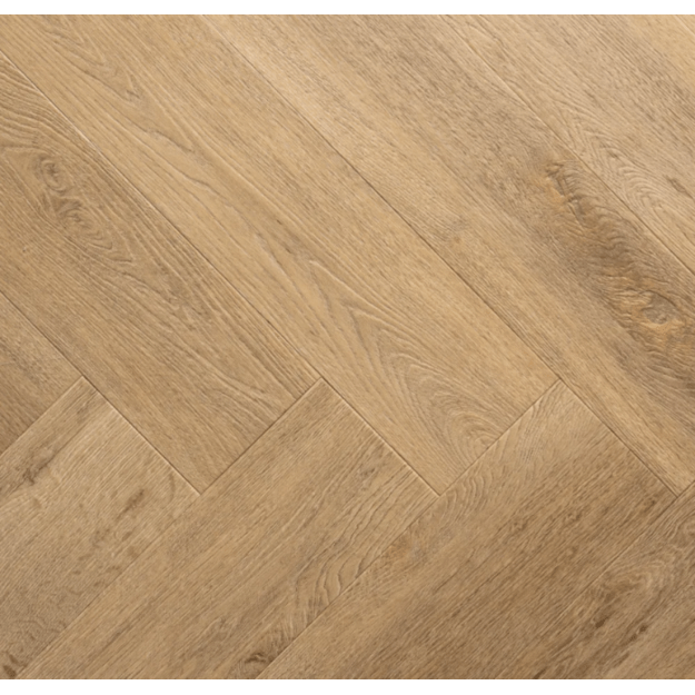 Royal Castle Rochester 05EIR-028GD 132x660x2,5mm. 33kl. klijuojama LVT lentelė