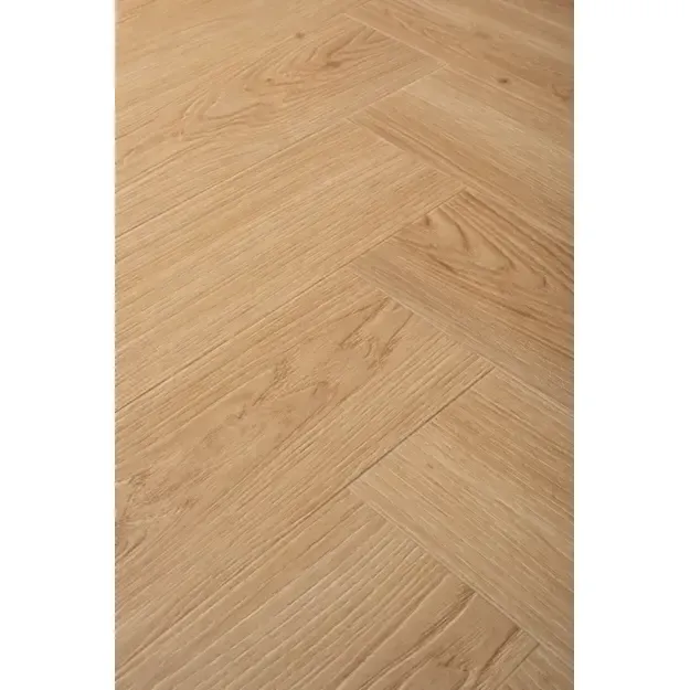 Royal Castle Bran 05EIR-056 125x625x6mm 33kl surakinama LVT lentelė