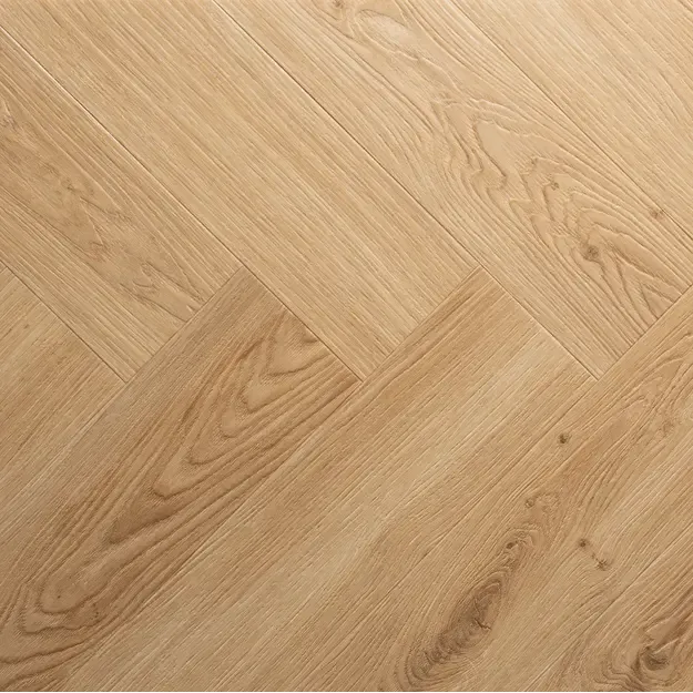 Royal Castle Bran 05EIR-056 125x625x6mm 33kl surakinama LVT lentelė