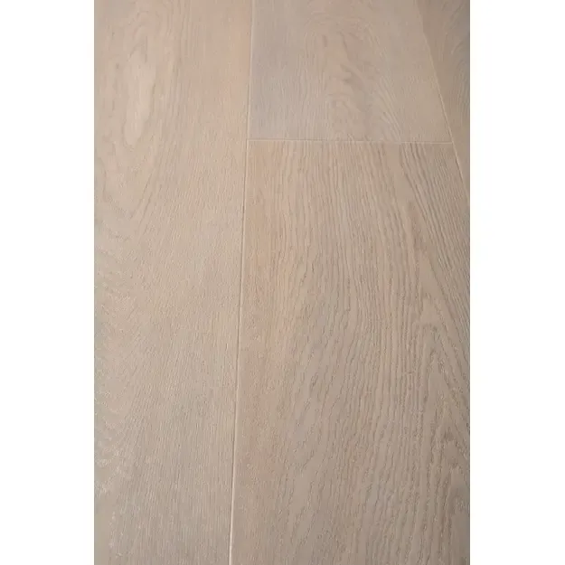 Epufloor VinylTechLab Dawn 2 Dusk Linen SPC vinilinė grindų danga