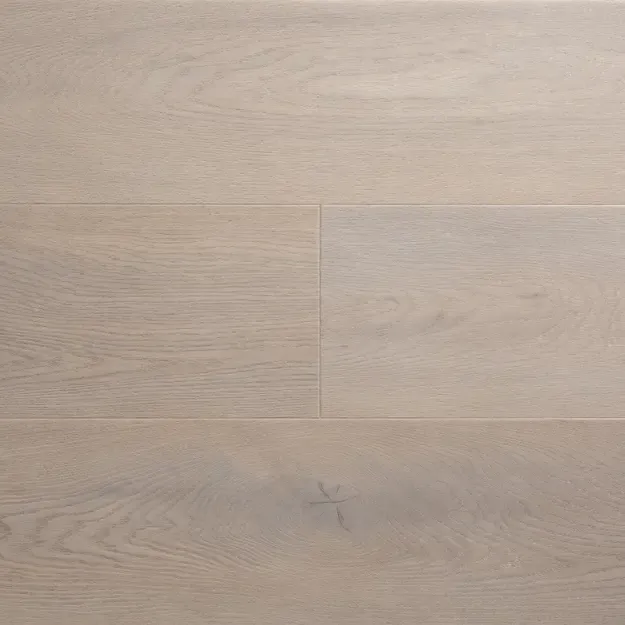 Epufloor VinylTechLab Dawn 2 Dusk Linen SPC vinilinė grindų danga