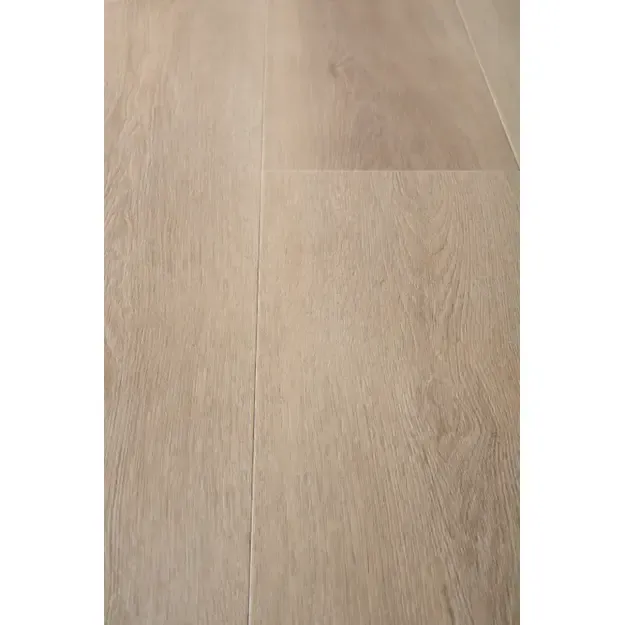 Epufloor VinylTechLab Woodlands XL Ivory SPC vinilinė grindų danga