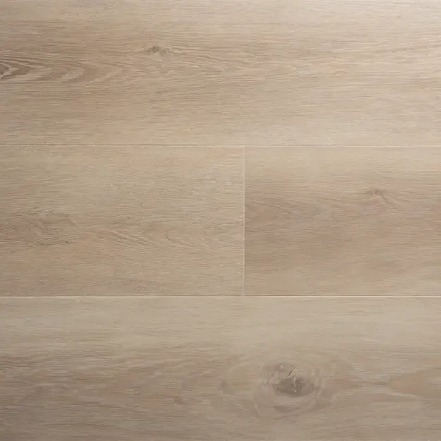 Epufloor VinylTechLab Woodlands XL Ivory SPC vinilinė grindų danga