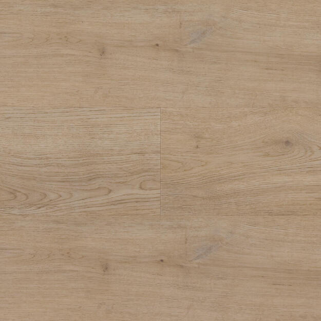 BerryAlloc Zenn Click Comfort 30 Plank Faro SPC vinilinė grindų danga