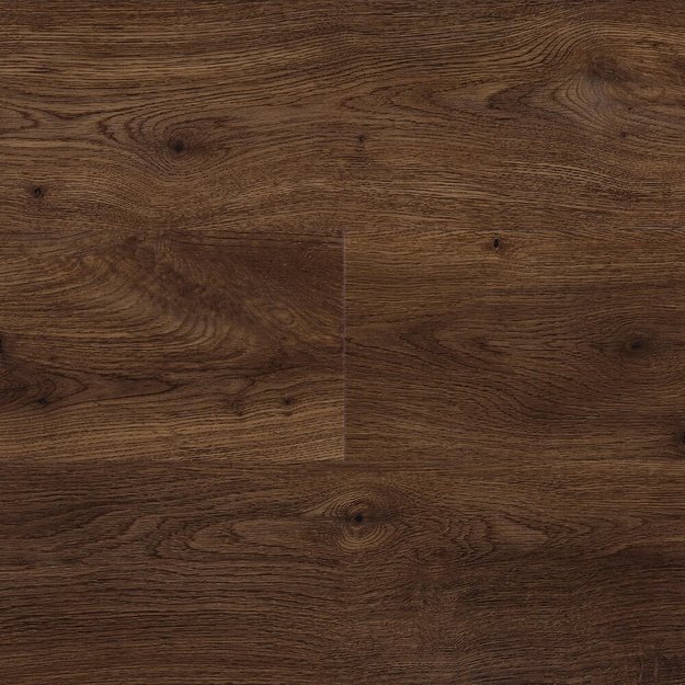 BerryAlloc Zenn Gluedown 30 Plank Palermo klijuojama LVT vinilinė grindų danga