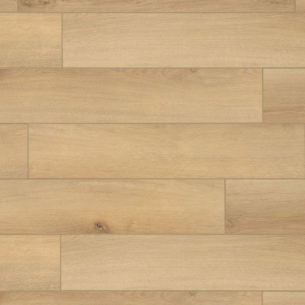 Bestlaminate Adduri A+B Parquet Avon Oak ESPC vinilinė grindų danga eglute