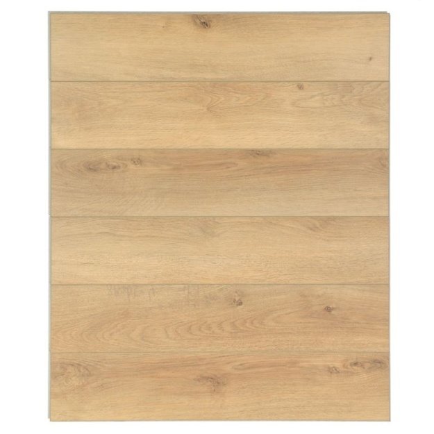 Bestlaminate Adduri A+B Parquet Avon Oak ESPC vinilinė grindų danga eglute