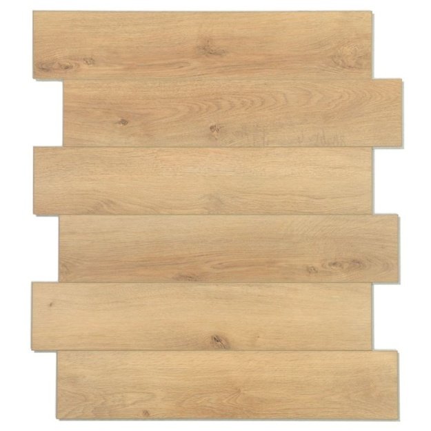 Bestlaminate Adduri A+B Parquet Avon Oak ESPC vinilinė grindų danga eglute
