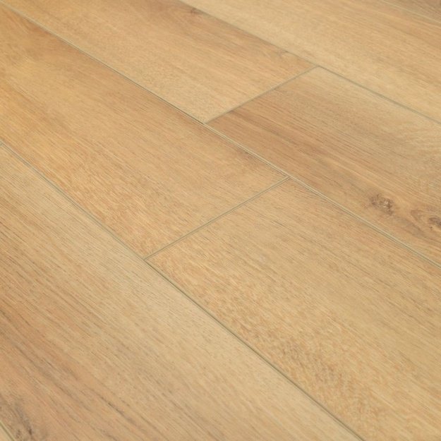 Bestlaminate Adduri A+B Parquet Avon Oak ESPC vinilinė grindų danga eglute