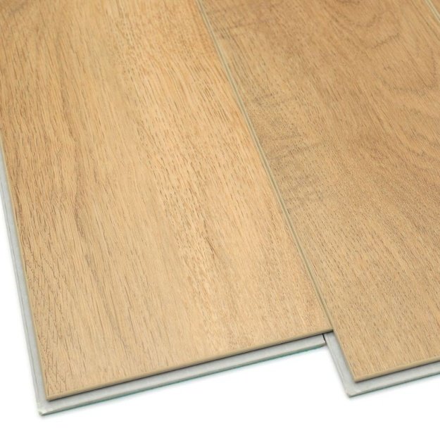 Bestlaminate Adduri A+B Parquet Avon Oak ESPC vinilinė grindų danga eglute