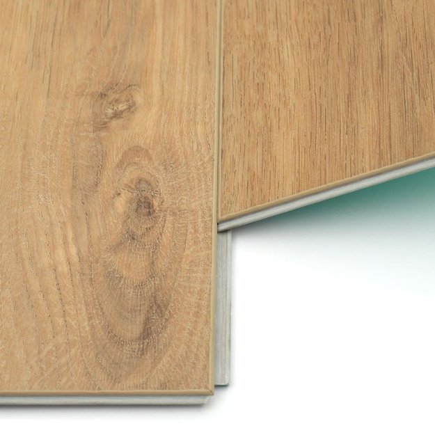 Bestlaminate Adduri A+B Parquet Avon Oak ESPC vinilinė grindų danga eglute
