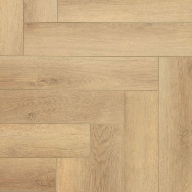 Bestlaminate Adduri A+B Parquet Avon Oak ESPC vinilinė grindų danga eglute