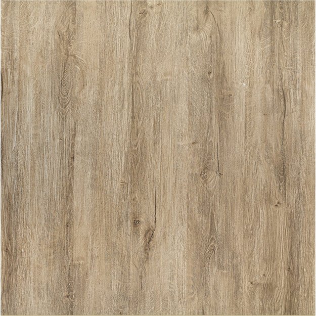 Natural Floors Ottawa SPC vinilinė grindų danga