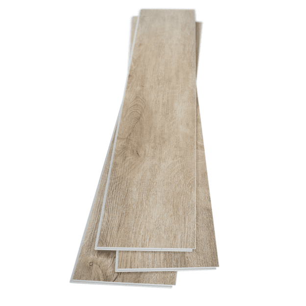 Natural Floors Ottawa SPC vinilinė grindų danga
