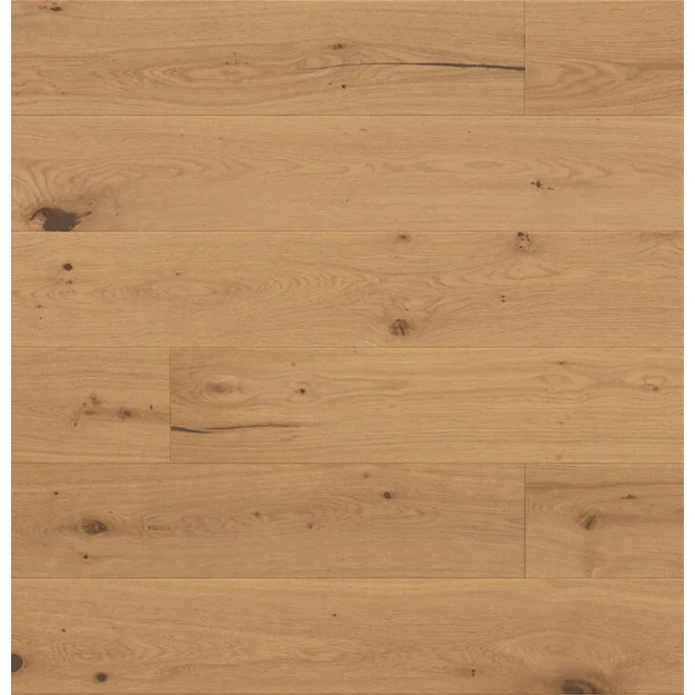 Barlinek Oak Toffee Grande ąžuolo parketlentės