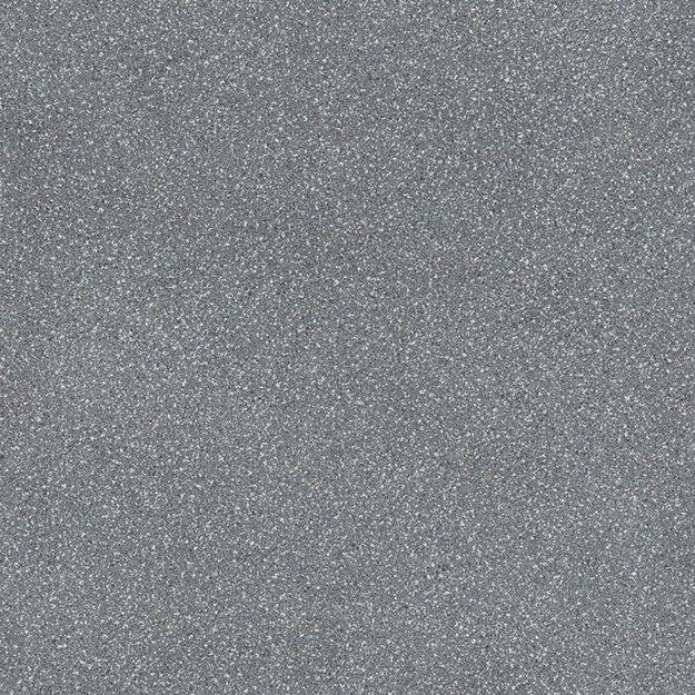 Centra 70 Sedna T95