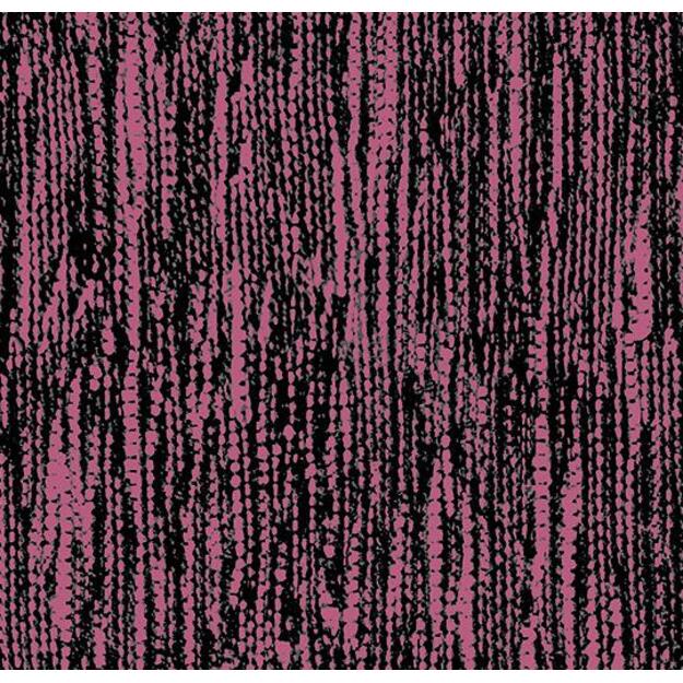 Forbo, Flotex, Tibor, 980512 Tweedy raspberry , 2m, 33 klasė, ruloninė kiliminė danga