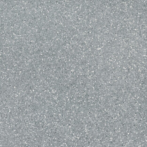 Graboplast Polis Bazalt homogeninė PVC grindų danga