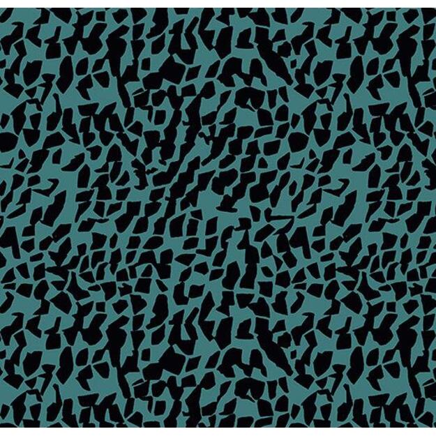 Forbo, Flotex, Tibor, 980106 Quartz cornflower , 2m, 33 klasė, ruloninė kiliminė danga