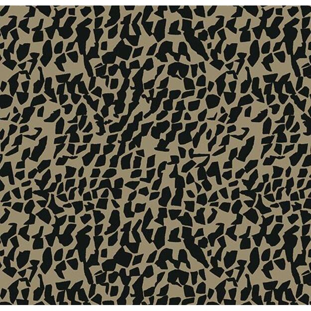 Forbo, Flotex, Tibor, 980102 Quartz camel , 2m, 33 klasė, ruloninė kiliminė danga