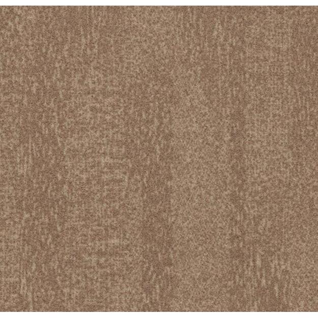 Forbo, Flotex, Penang bamboo s482018, 2m, 33 klasė, ruloninė kiliminė danga