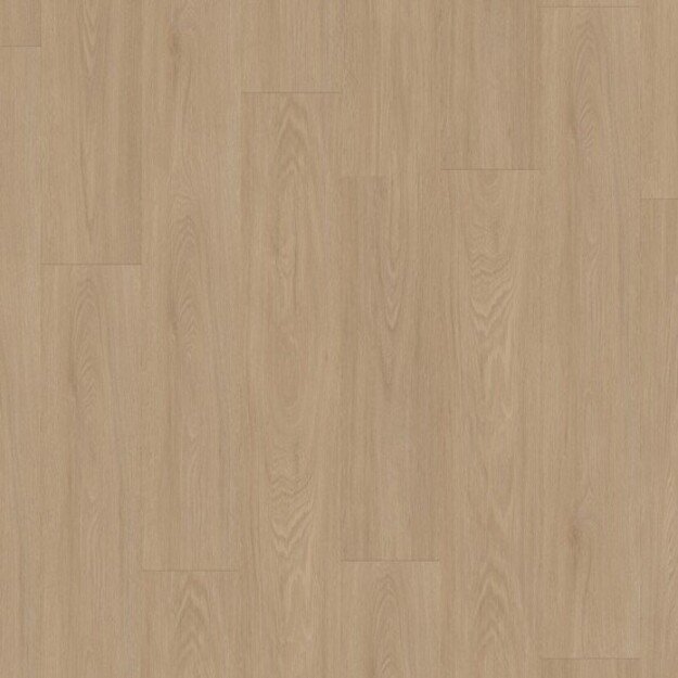 Gerflor, Virtuo, 55 Dry Back, 36131465, Blomma Natural, 230x1500x2.5 mm, 33kl., klijuojamos LVT vinilinės lentelės