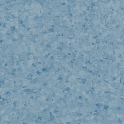 Graboplast, Triumph, Azure, 2m, homogeninė PVC grindų danga