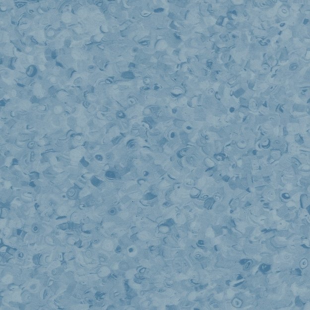 Graboplast, Triumph, Azure, 2m, homogeninė PVC grindų danga