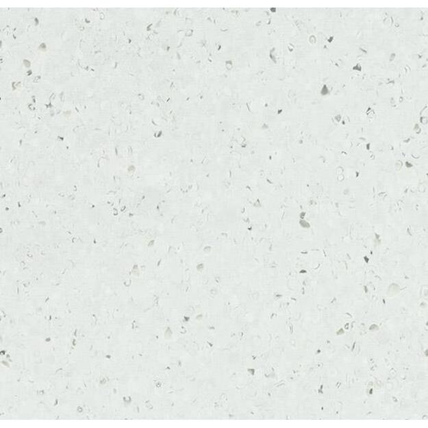Forbo Sphera Essence Paper 50512