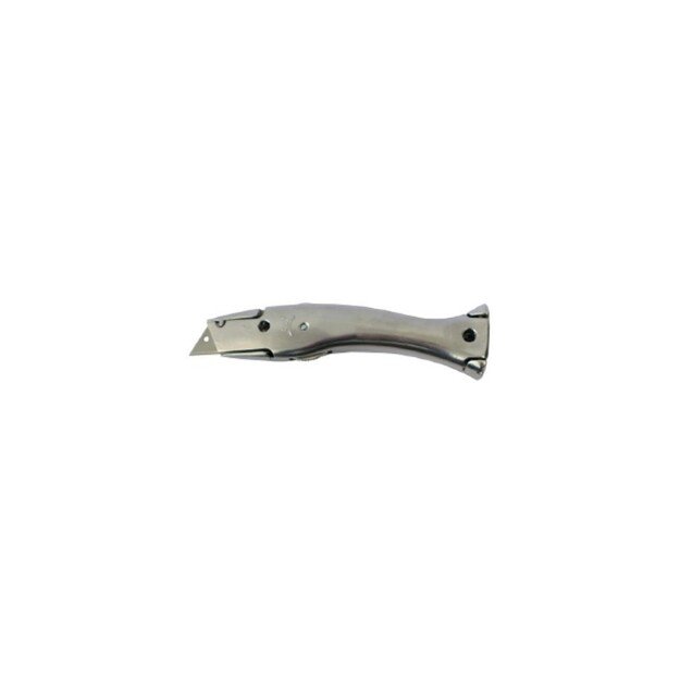 Peilis Delfin