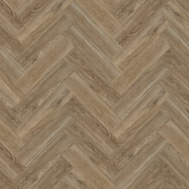 Therdex, Tapis series 4003, 101,6x406,4x2,5 mm, 33 kl., klijuojama LVT vinilinė lentelė