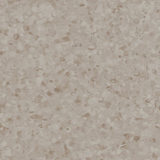 Graboplast, Triumph, Ivory, 2m, homogeninė PVC grindų danga