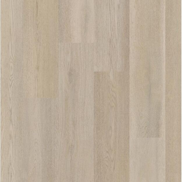 Therdex, Premier serie 15083, 240x1520x2,5 mm, 33 kl., klijuojama LVT vinilinė lentelė