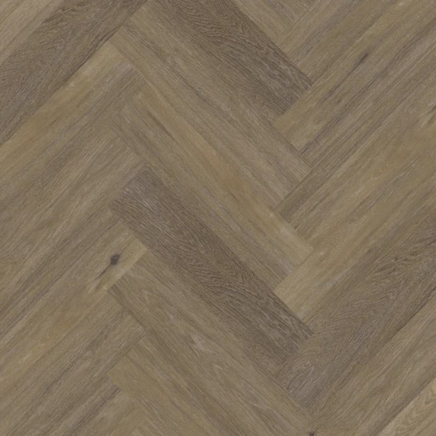 Therdex, Regular series 6034, 152,4x609,6x2,5 mm, 33 kl., klijuojama LVT vinilinė lentelė