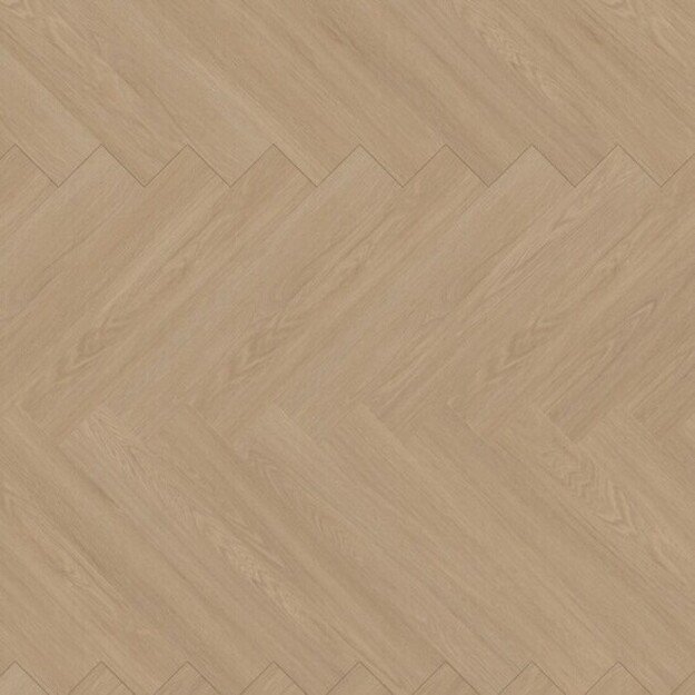 Gerflor, Virtuo, 55 HB Dry Back, 39201465, Blomma Natural, 152x762x2.5 mm, 33kl., klijuojamos LVT vinilinės lentelės eglute